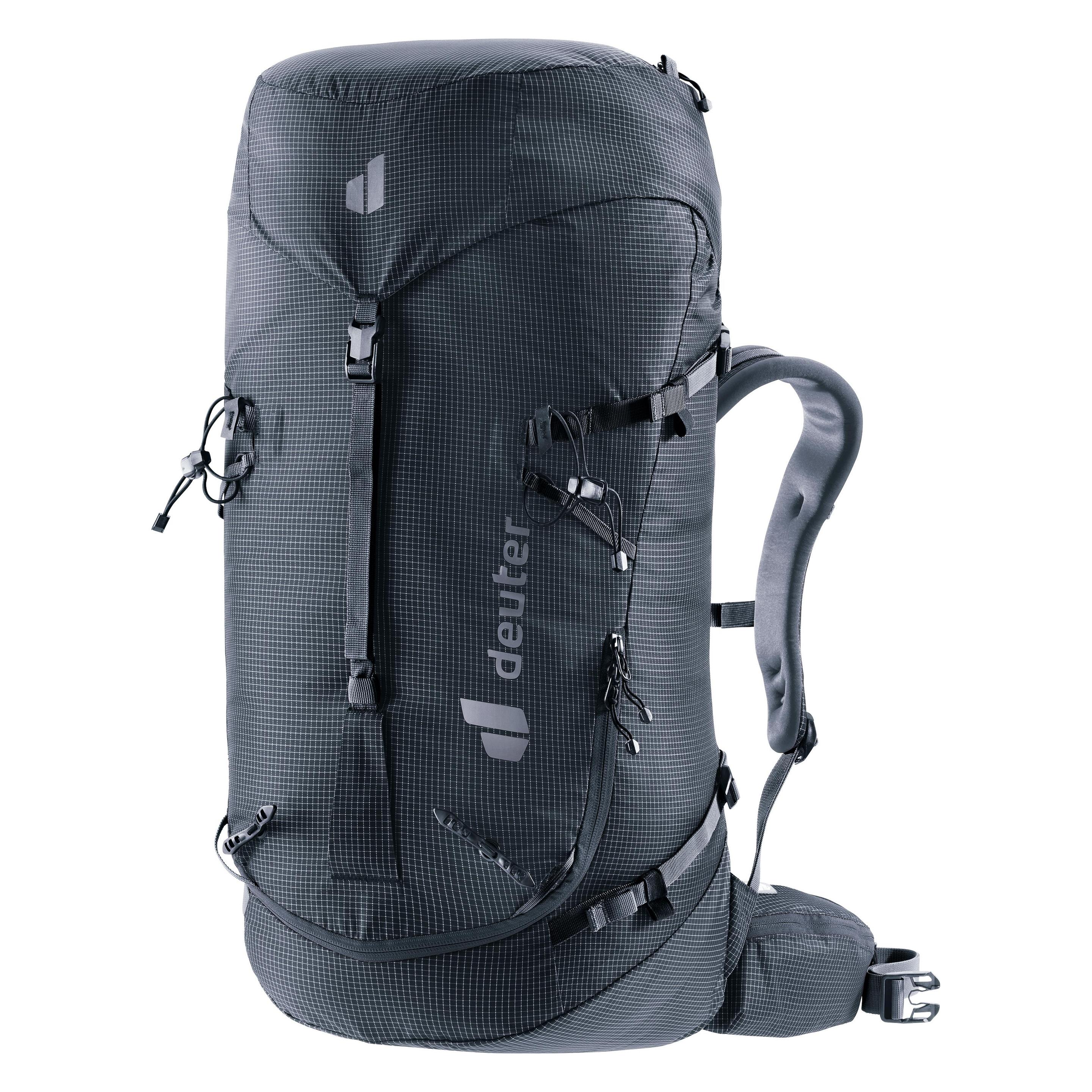 Deuter Guide 42 + 6 (48 l) (3361226DE-7000)
