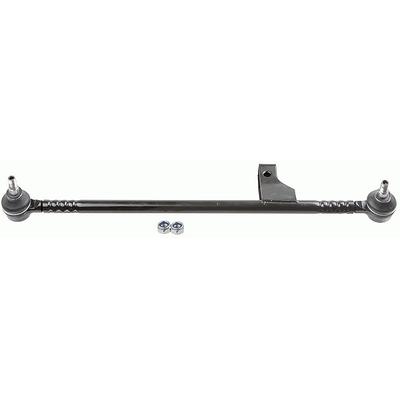 Lemförder Spurstange [Hersteller-Nr. 3863701] für Mercedes-Benz