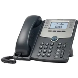 SPA508G neu