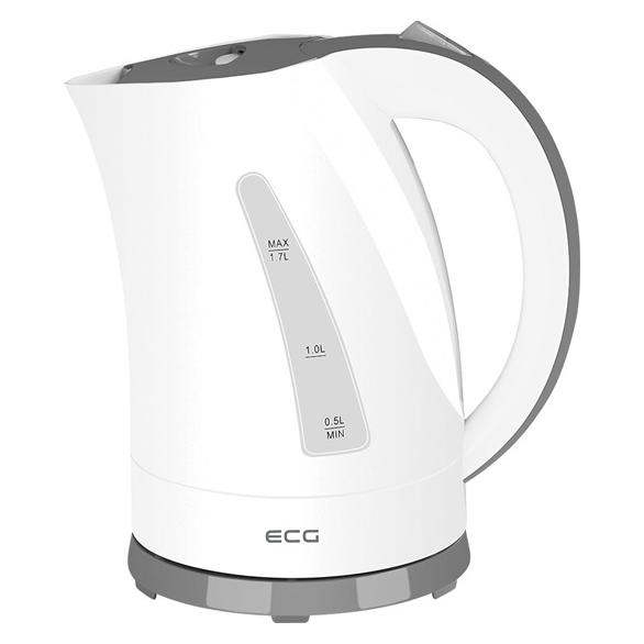 ECG RK 1712 Surfer (100002073362)