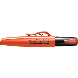 Pica VISOR permanent Marker - 990/054