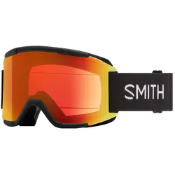 Smith, Skibrille
