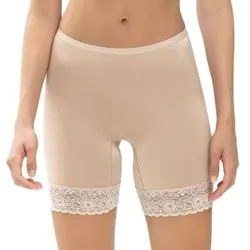 Mey Lights Long Pants Haut 40 Damen