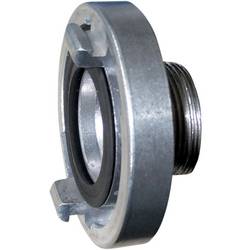 Metabo Storz-Kupplung C 903061375
