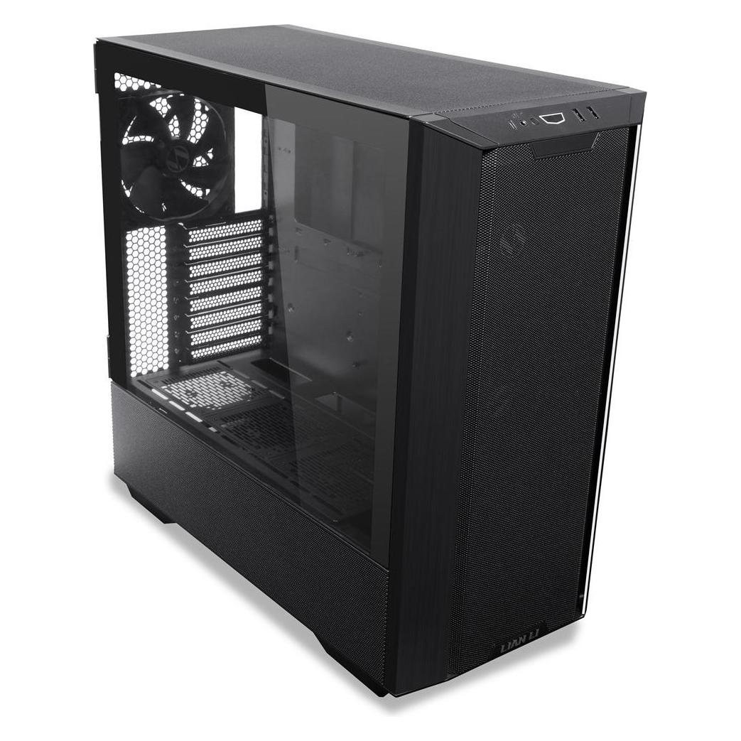 Lian-Li Lancool III (ATX) (GELI-907)