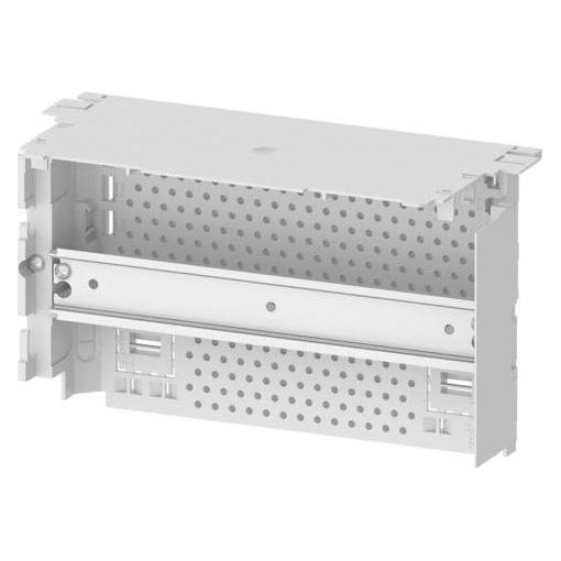 Eaton Nachrüstsatz zRfZ 14a EnWG (EP-502573)