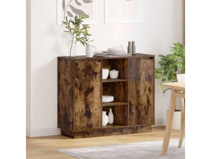 Buffet - bahut - enfilade Vidaxl - 869686