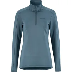 Craft, Damen, Funktionsshirt, Core Gain (M), Mehrfarbig