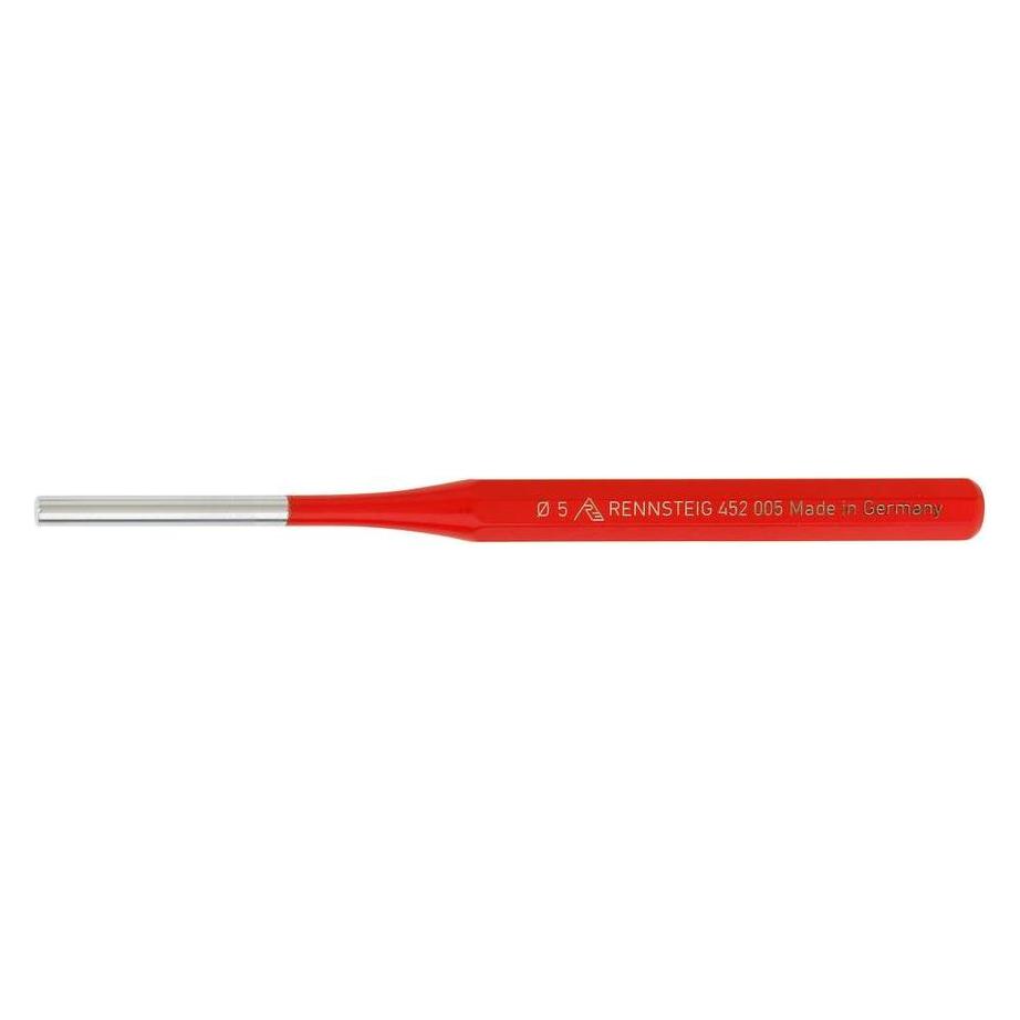 Rennsteig Werkzeuge Splintentreiber 150x (452 006 6)