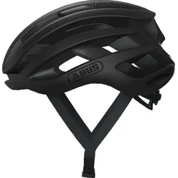 AirBreaker velvet black L