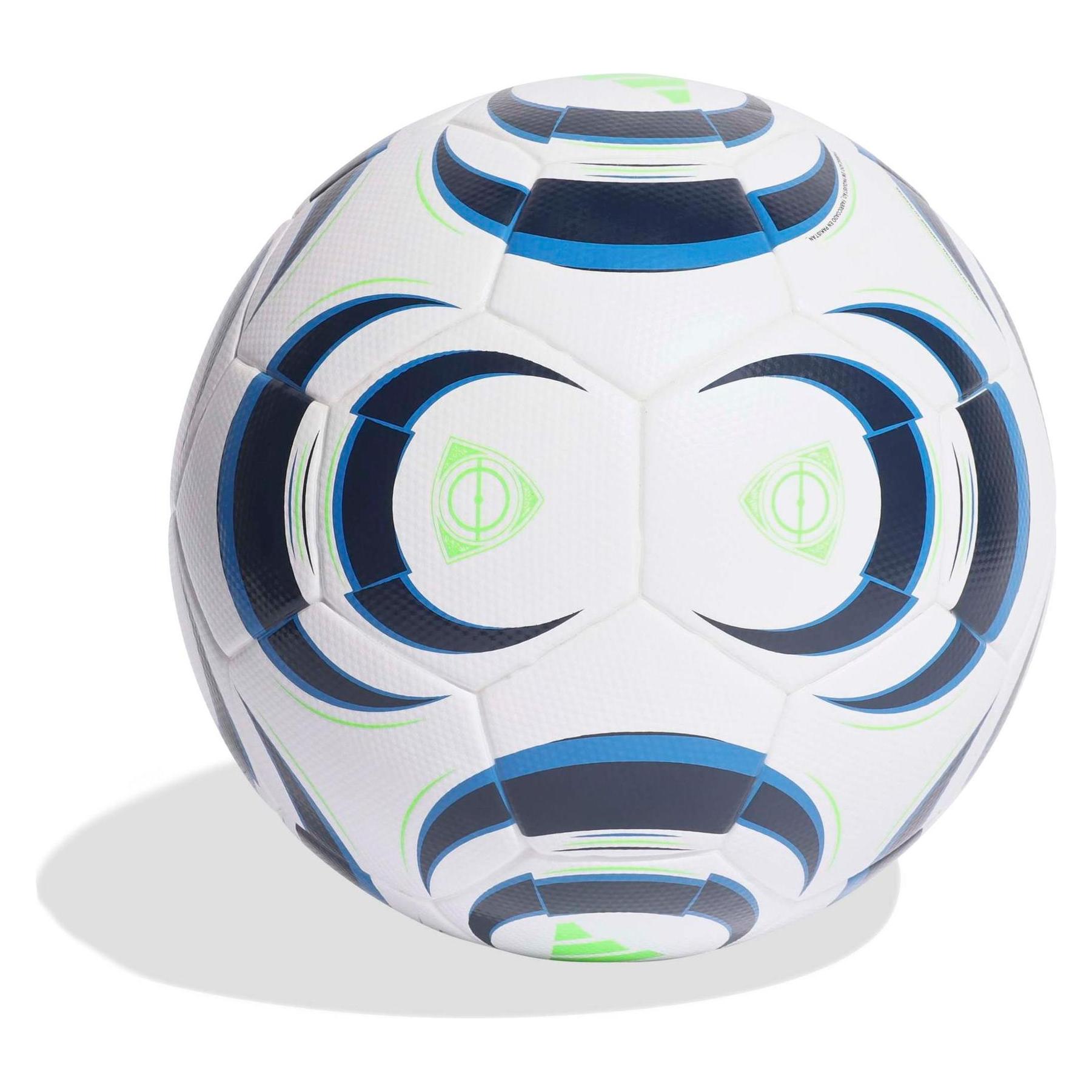 Adidas Tiro League Ball (5) (ADIKA5262_000)