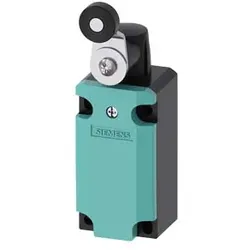 Siemens Dig Industr. Positionsschalter 40mm 3SE5112-0BH01