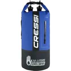 Cressi, Wassersack, (20 l)