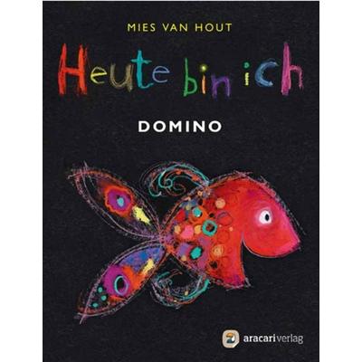 Heute bin ich – Domino
