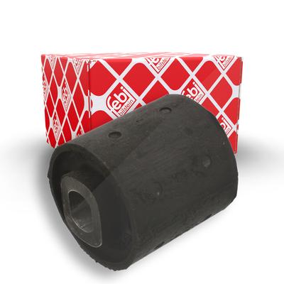 Febi Bilstein Lagerung, Differential [Hersteller-Nr. 08858] für BMW