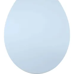 Diaqua, WC Deckel, Ciel