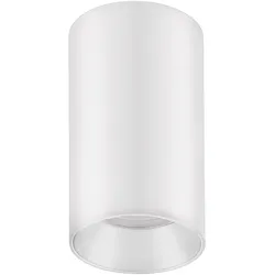 EVN Lichttechnik LED-Anbauleuchte DSS10101