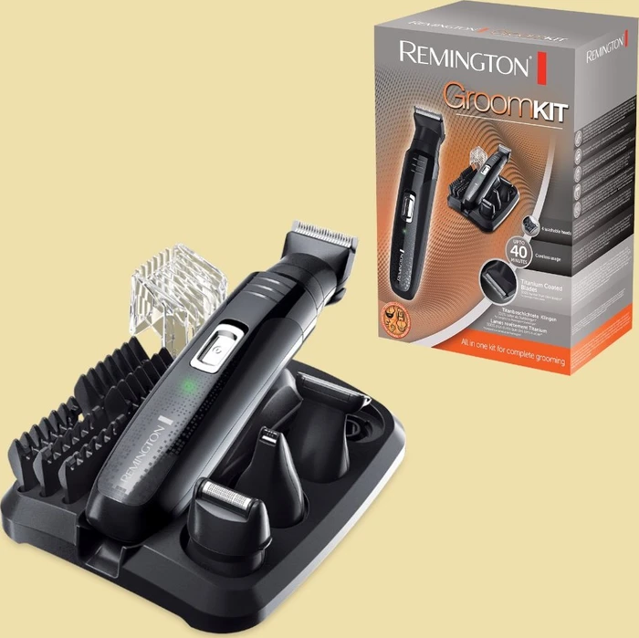 Remington Pg6130 (43186560100)