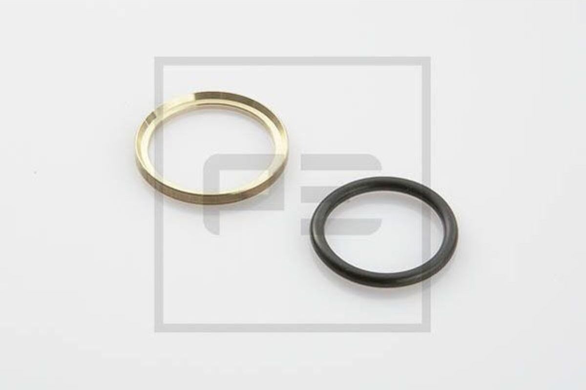 Dichtring, Abgasrohr PETERS 076.232-00A