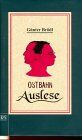 Günter Brödl - Ostbahn, Auslese - Preis vom 17.10.2026 19:25:27 h