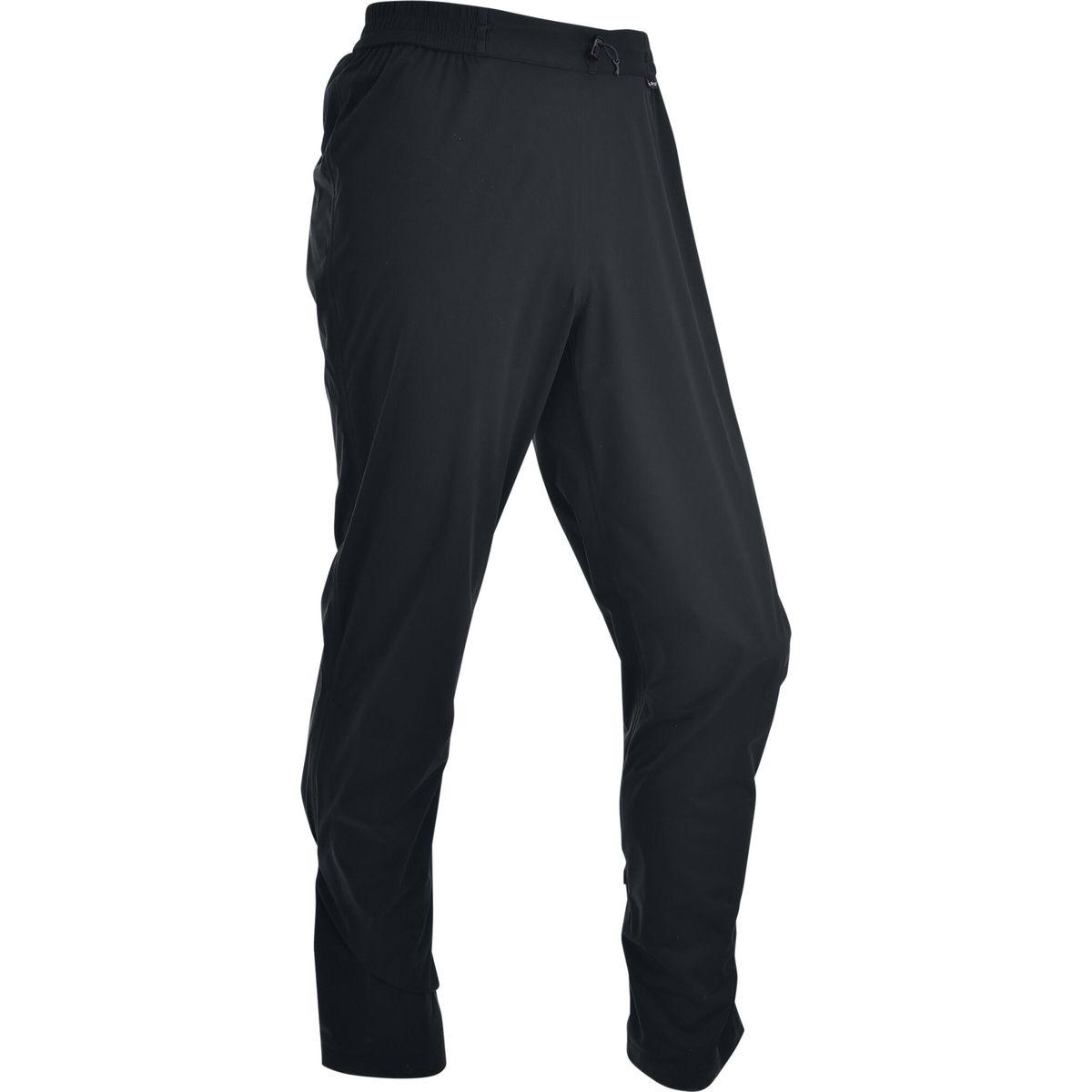 MAUL Sport Regen MTX 20.0 - Regenhose black (1) M 4368000114-1-M