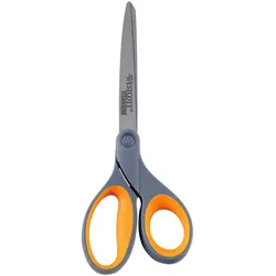 WESTCOTT Papierschere 23 cm