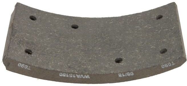 Bremsbacken BPW 03.092.11.26.0