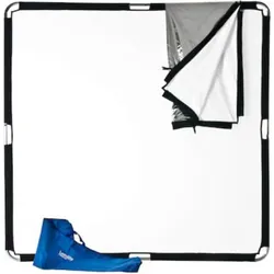 MANFROTTO Skylite Kit Basic 200x200cm #82243RC
