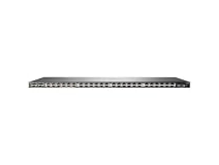 Aruba HPE 2930F 48G PoE+4SFP+Switch