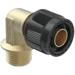 Geberit 245458001 mit MF