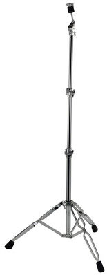 Dixon PSY9 Cymbal Stand