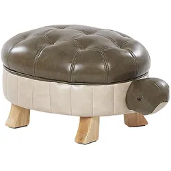 TIERHOCKER Turtle 43/73/26 cm