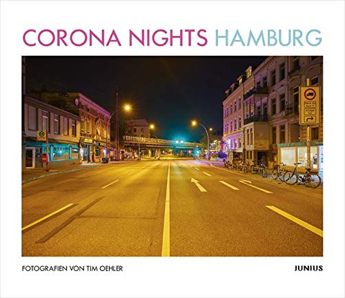 Corona Nights Hamburg - Preis vom 19.10.2026 19:33:35 h
