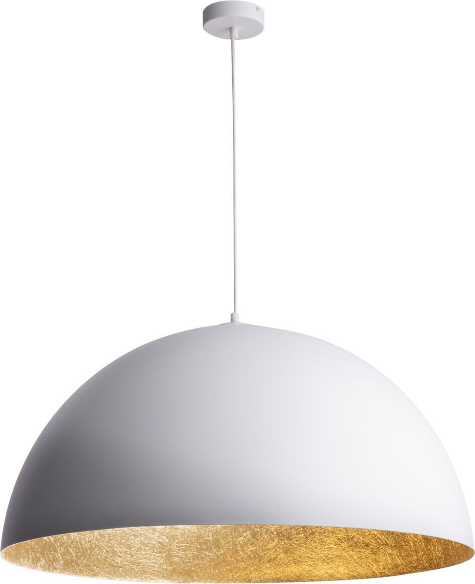 Sigma Lighting Hanglamp SFERA 90 30127 rond