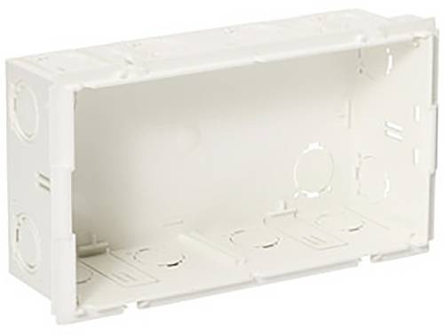 Schneider Electric 5961035 Einbaudose 1St.