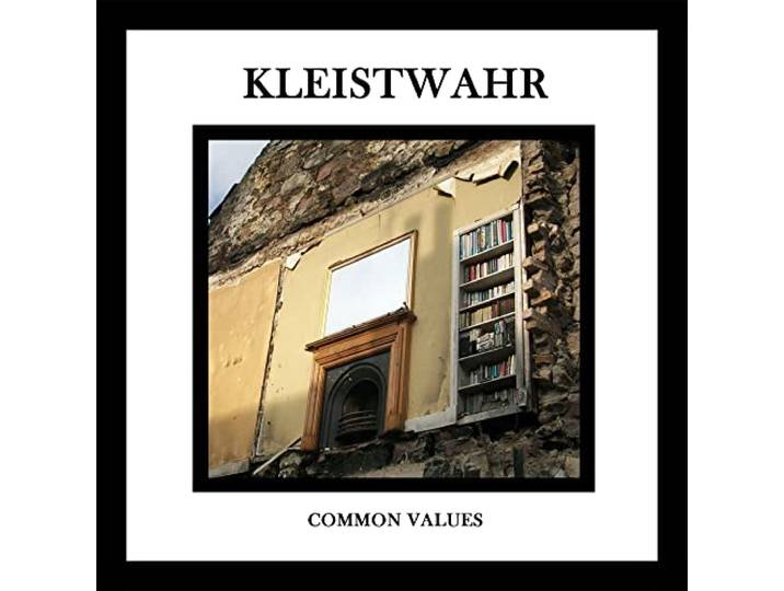 Common Values
