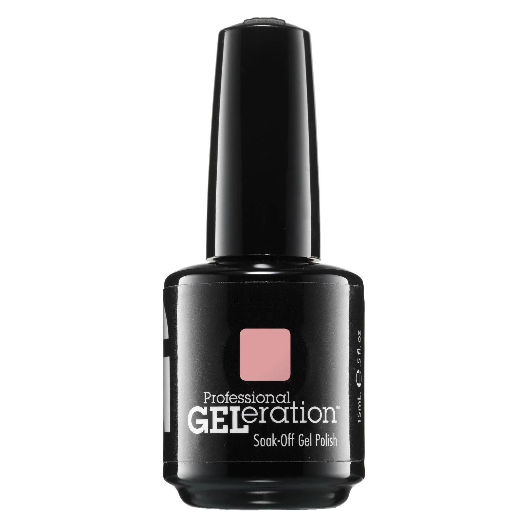 Jessica GELeration Rebel Rose (Rebel Rose) (687493411584)