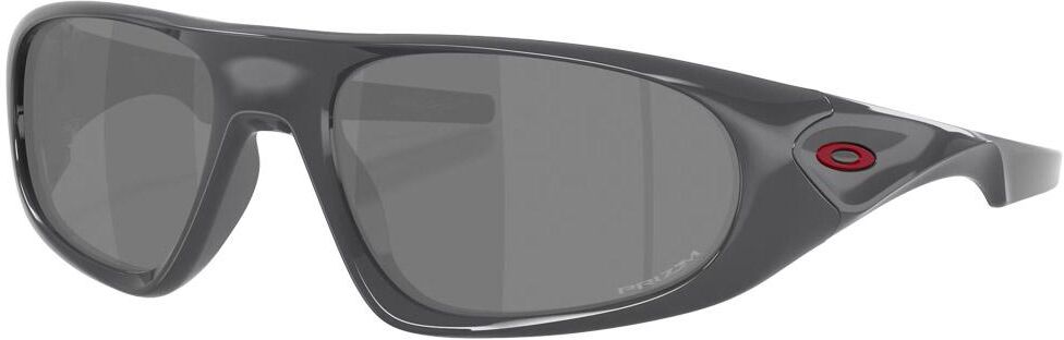 Oakley  - Neoforma Basecamp Collection Polished Carbon Prizm Black - Lunettes de soleil