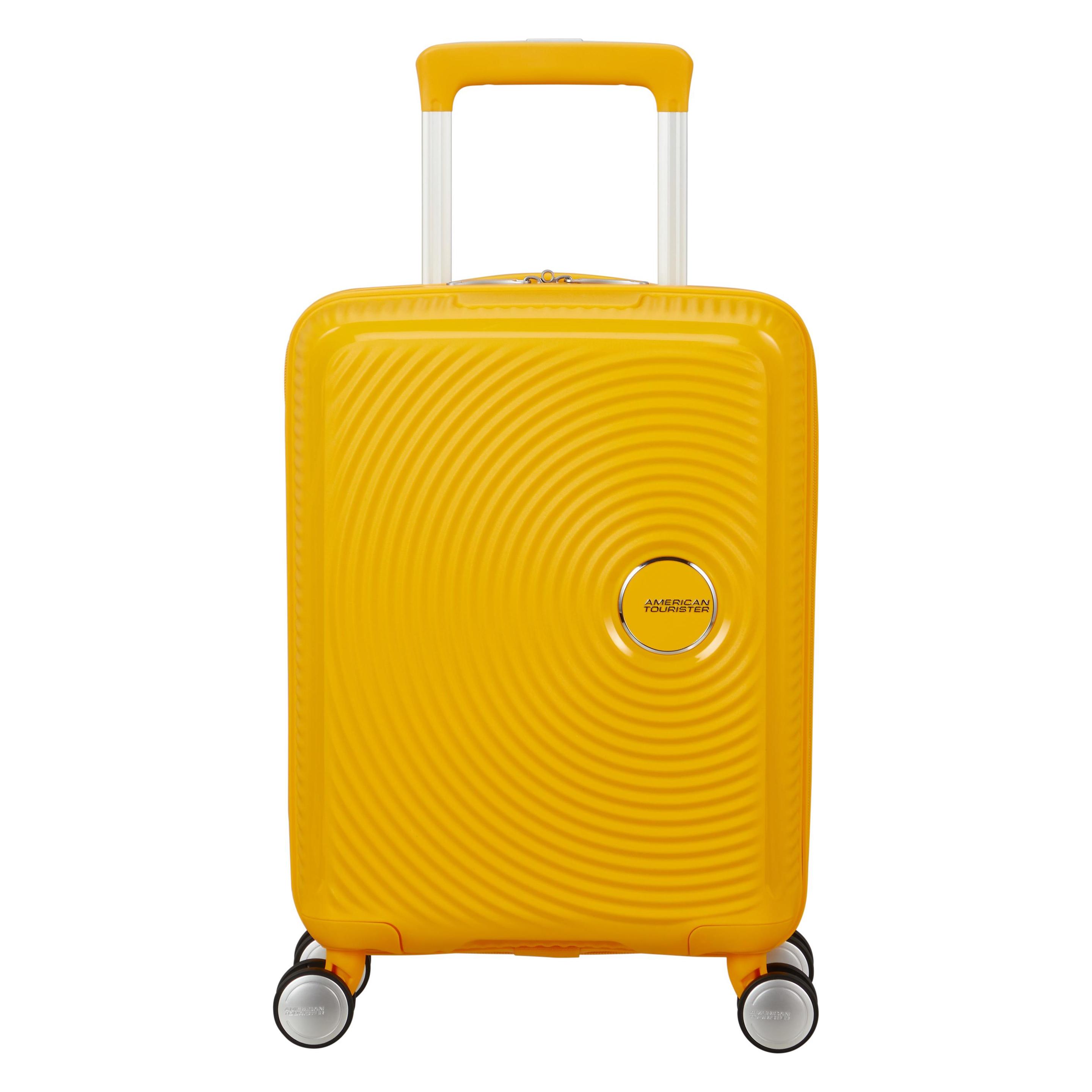 American Tourister Soundbox Mini (22 l) (152934/1371)