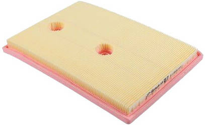 JP GROUP 1118610000 Air filter