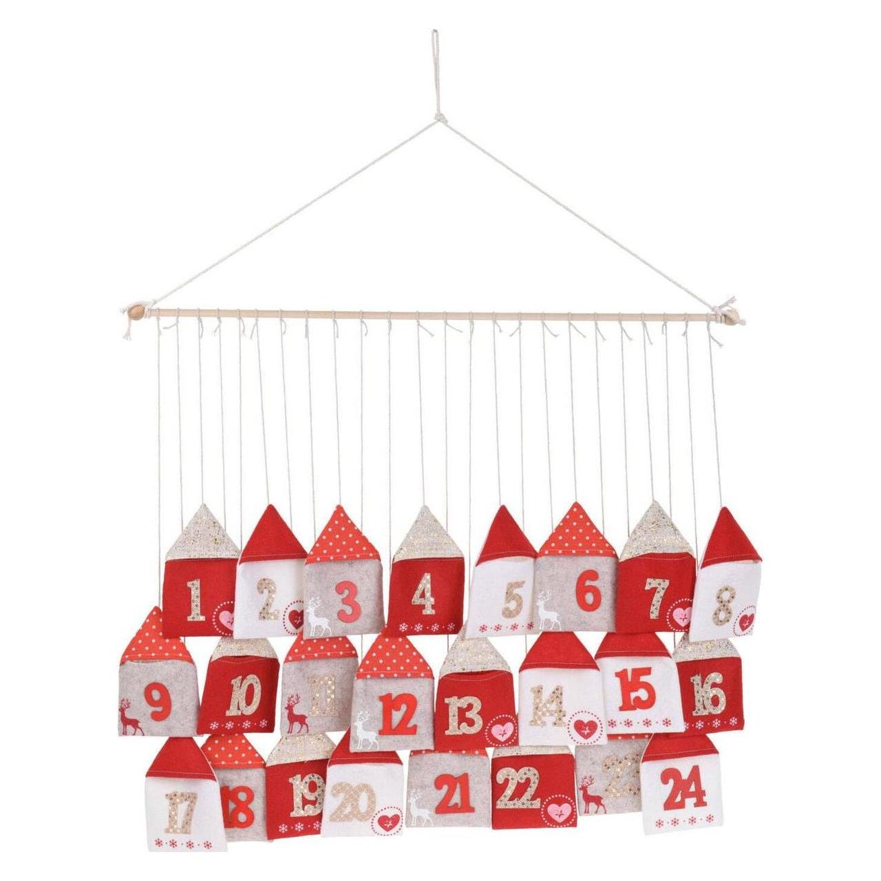 Fs-Star Adventskalender (104843)