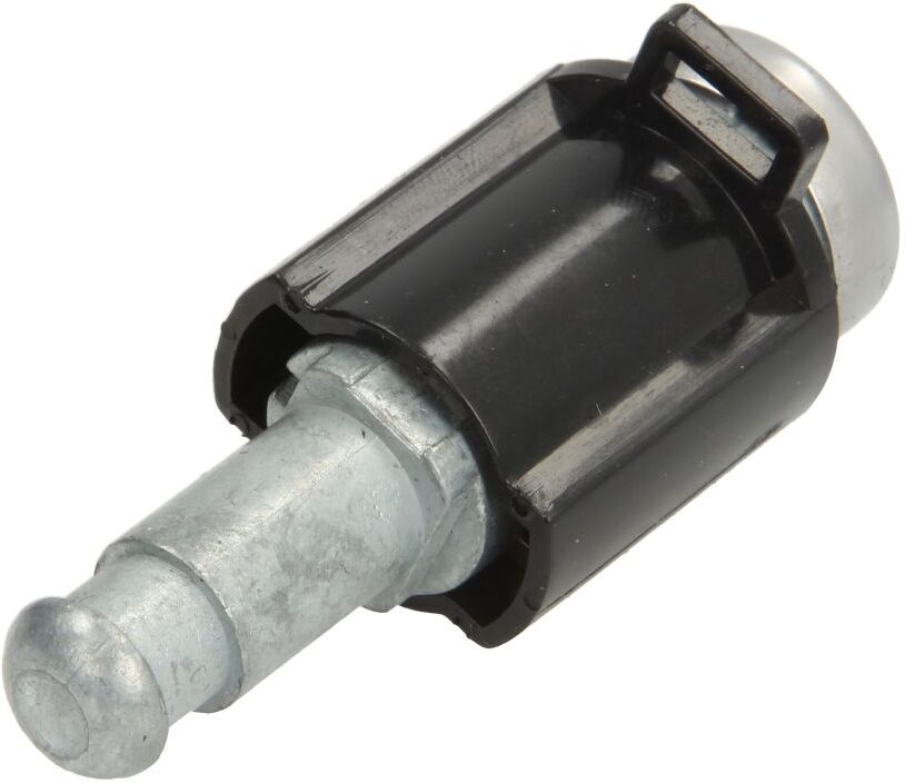 Pacol Serratura/elementi SCA-HLS001L\R