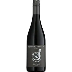 Dornfelder - trocken 13 %Vol. 0,75l