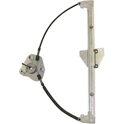Fensterheber VALEO 851019