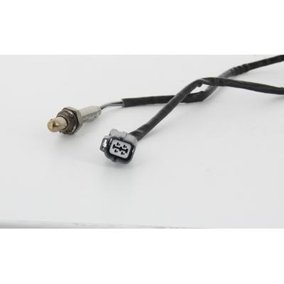 TRISCAN Lambdasonde 8845 40022 für HONDA