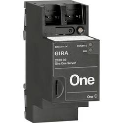 GIRA Server 203900 1 St.