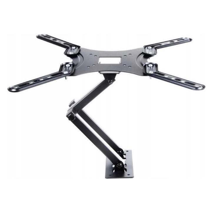 Art RAMT AR-61A Holder AR-61A to TV (Wand, 30 kg, 19" - 32") (RAMT AR-61A)