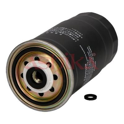 ASHIKA Kraftstofffilter 30-H0-004 Anschraubfilter für HYUNDAI