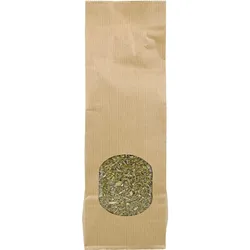 Wegwartenkraut Geschnitten 100 G