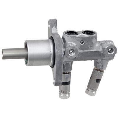 A.B.S. Hauptbremszylinder 61601 für Ford